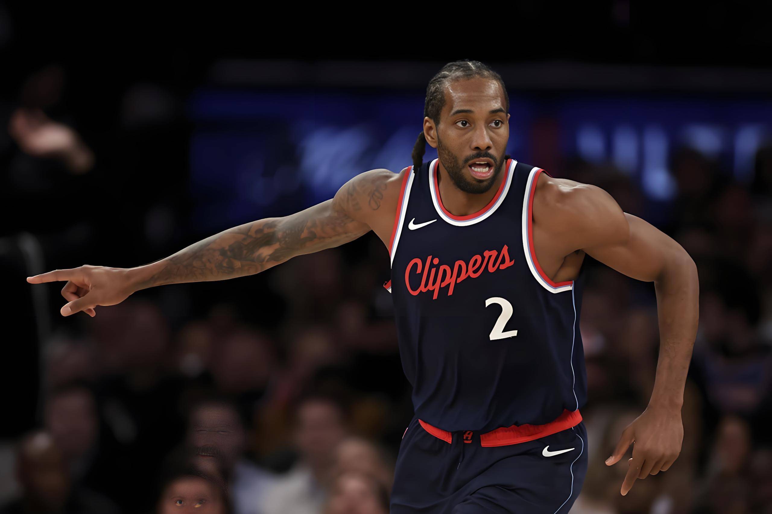 反洗钱模型 反洗钱模型