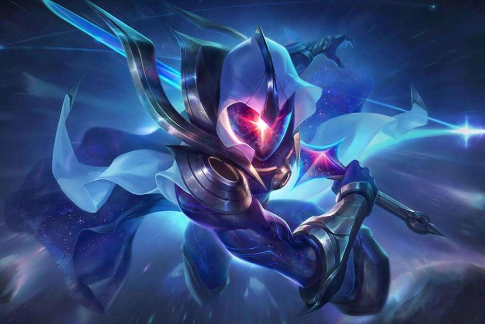 股权结构与 股权结构与