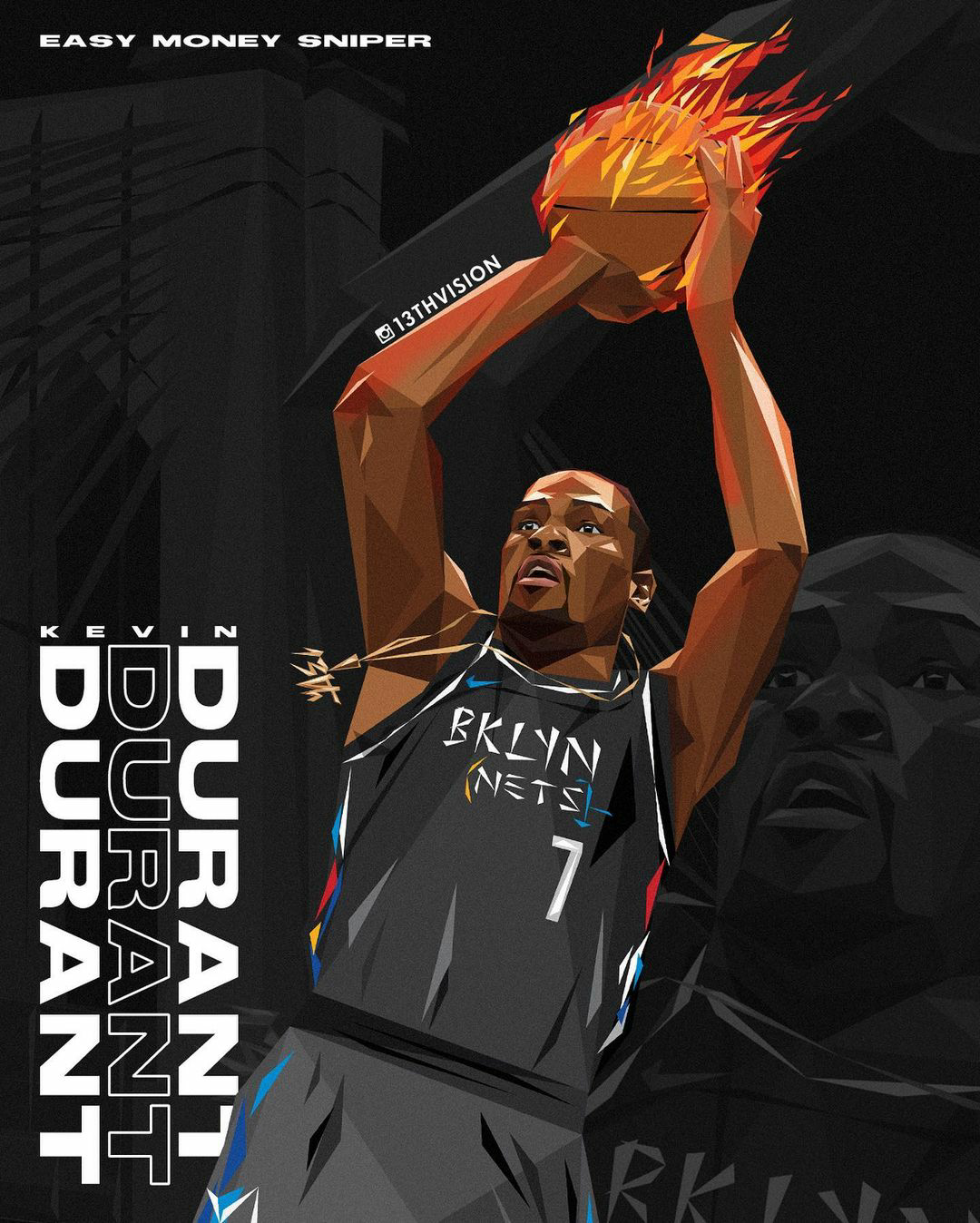 牌与位置优 牌与位置优