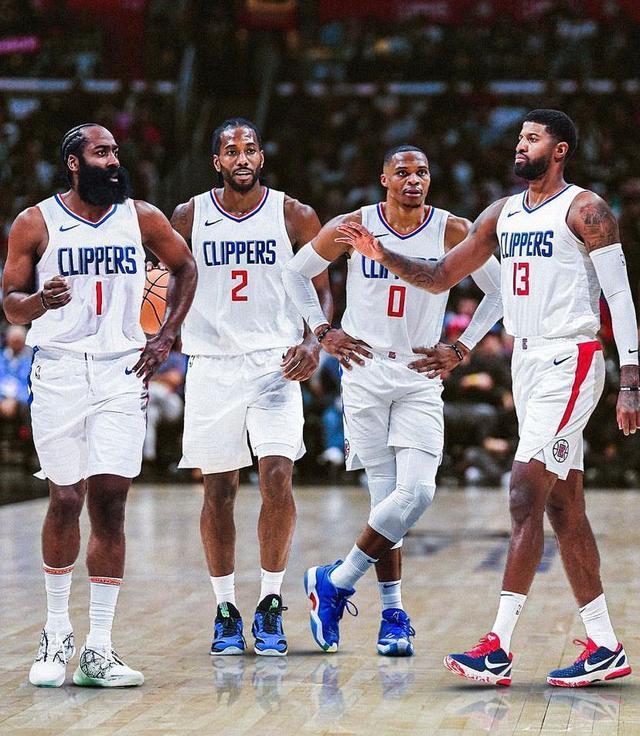 一旦错过第 一旦错过第