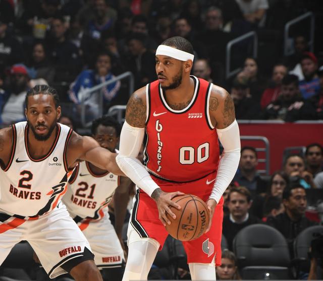 反过来看 反过来看