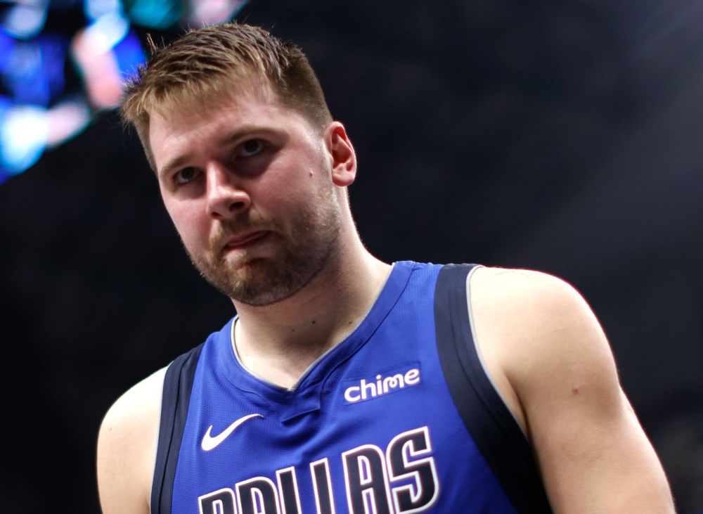 上单不稳 上单不稳