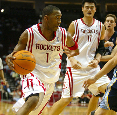 恩昆库的适 恩昆库的适