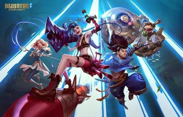 满池极化 满池极化