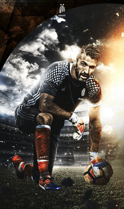 数学锚点 数学锚点