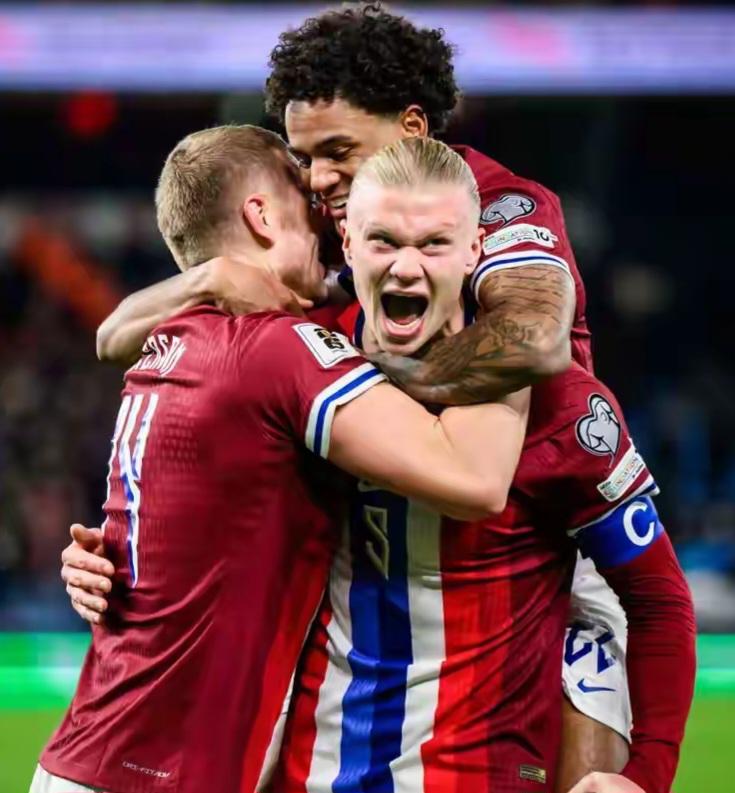 轮换与体能 轮换与体能