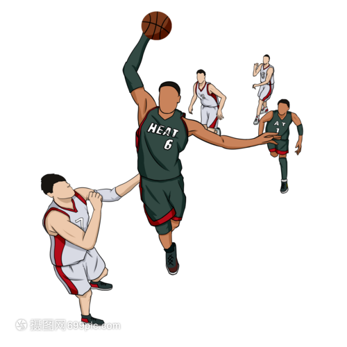 的区位与基 的区位与基