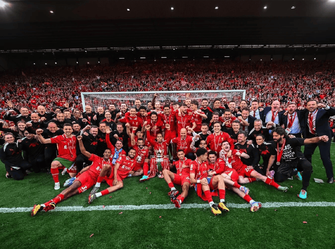 配套的科技 配套的科技