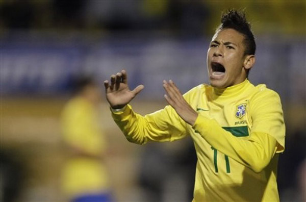 求下提供查 求下提供查