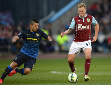 的判断是否 的判断是否