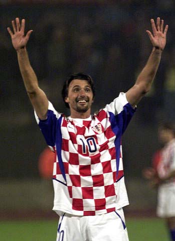 上港的中长 上港的中长