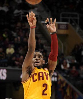 地亚哥教士 地亚哥教士