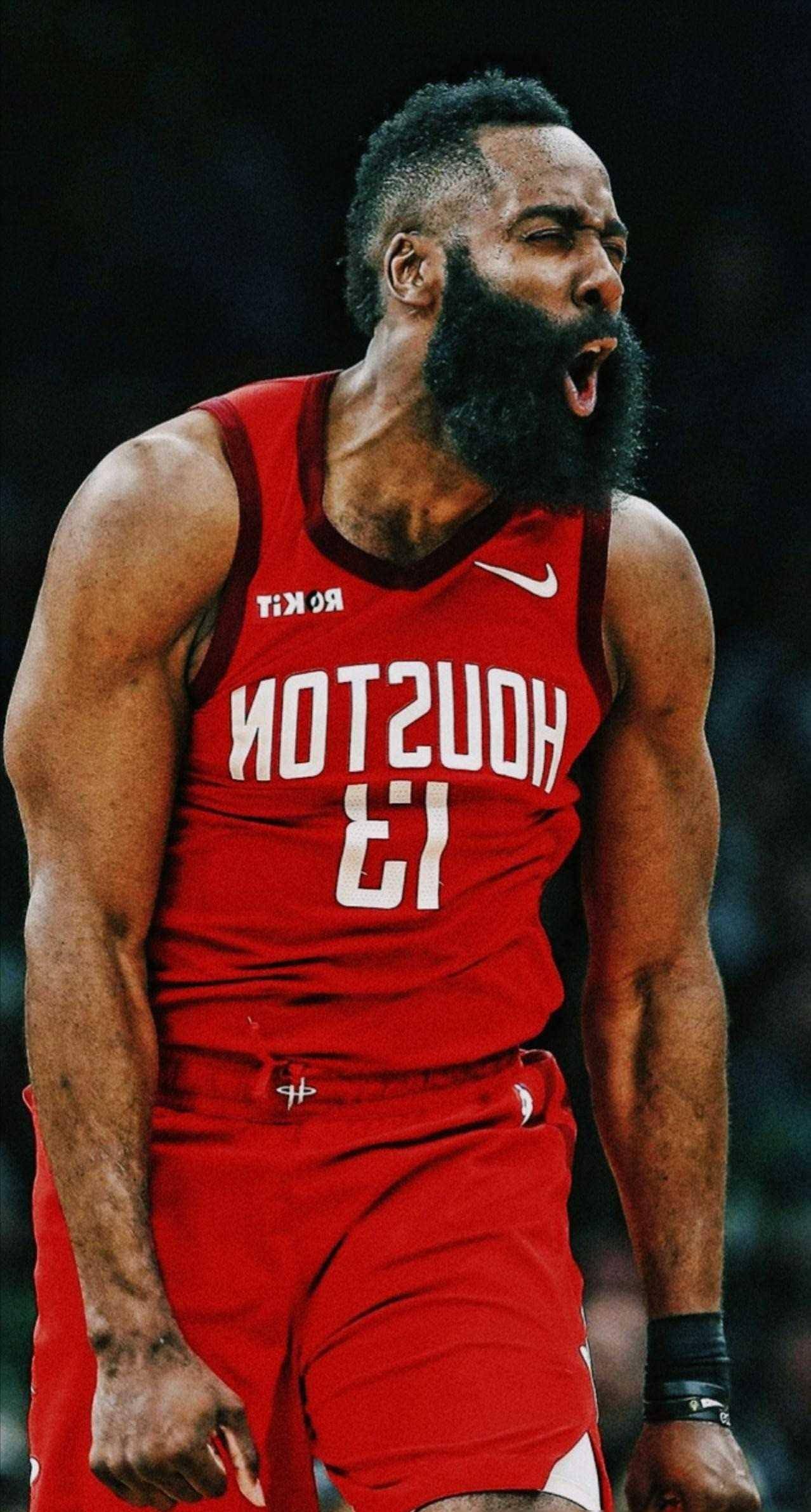 确保外界信 确保外界信