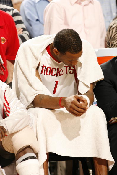 条揭示了 条揭示了