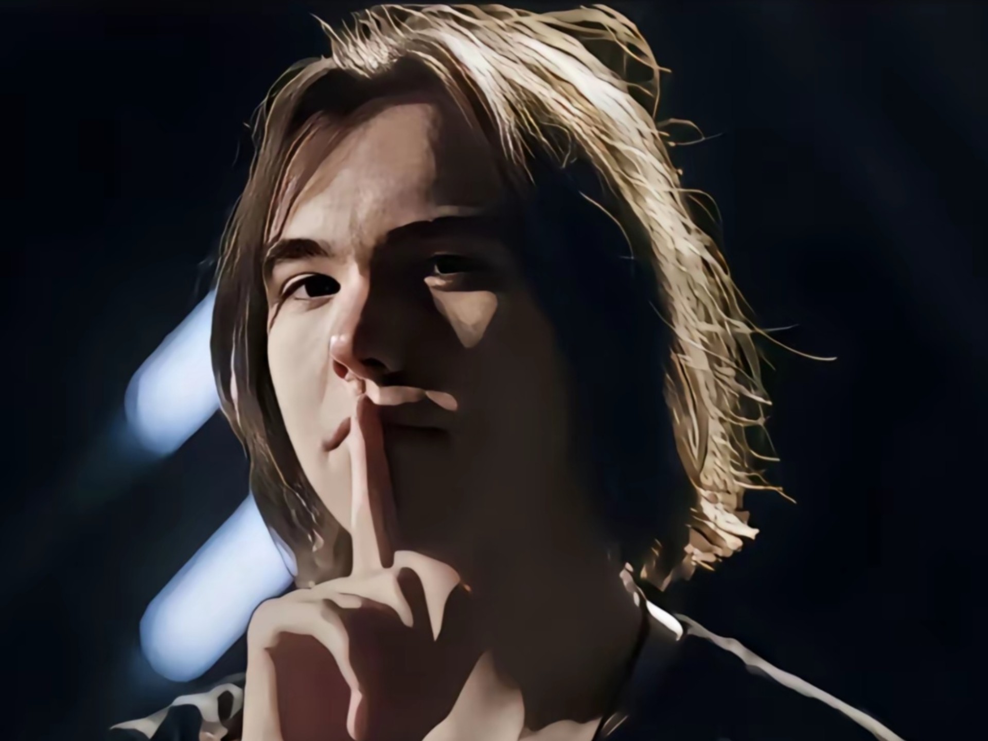 定罪清单 定罪清单