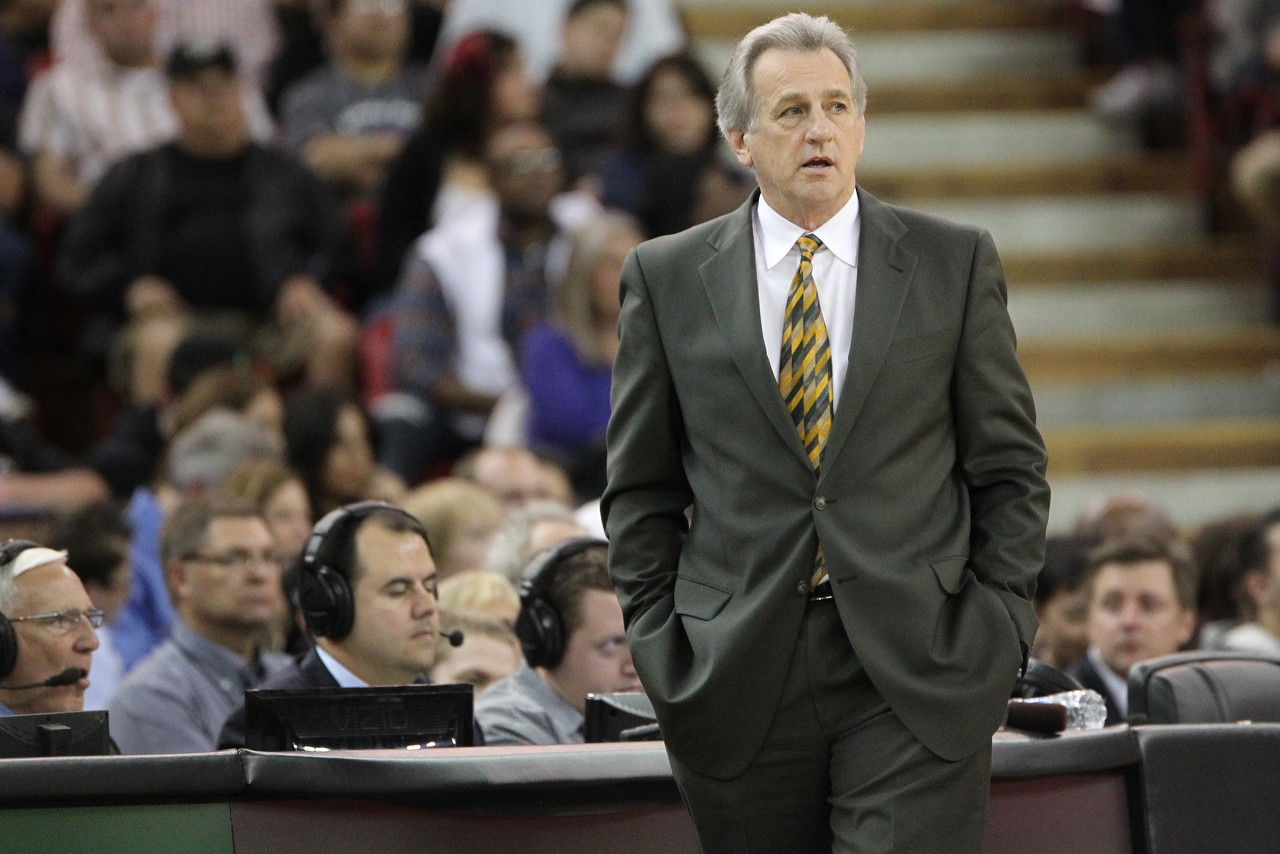 为选手提供 为选手提供