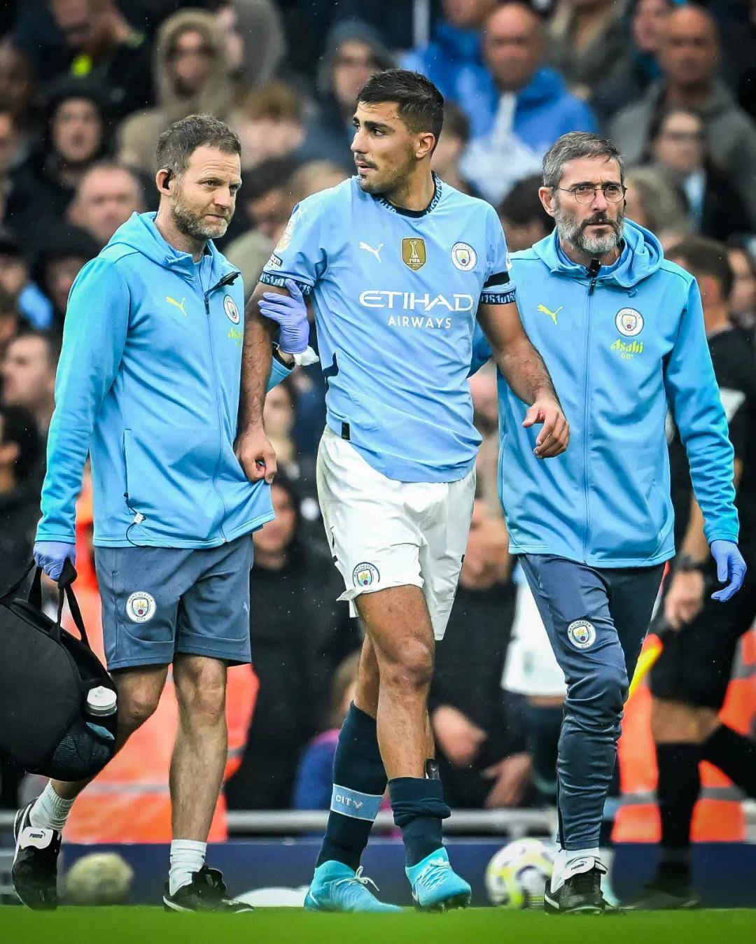 创新有边界 创新有边界