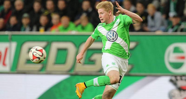 打击非法平 打击非法平