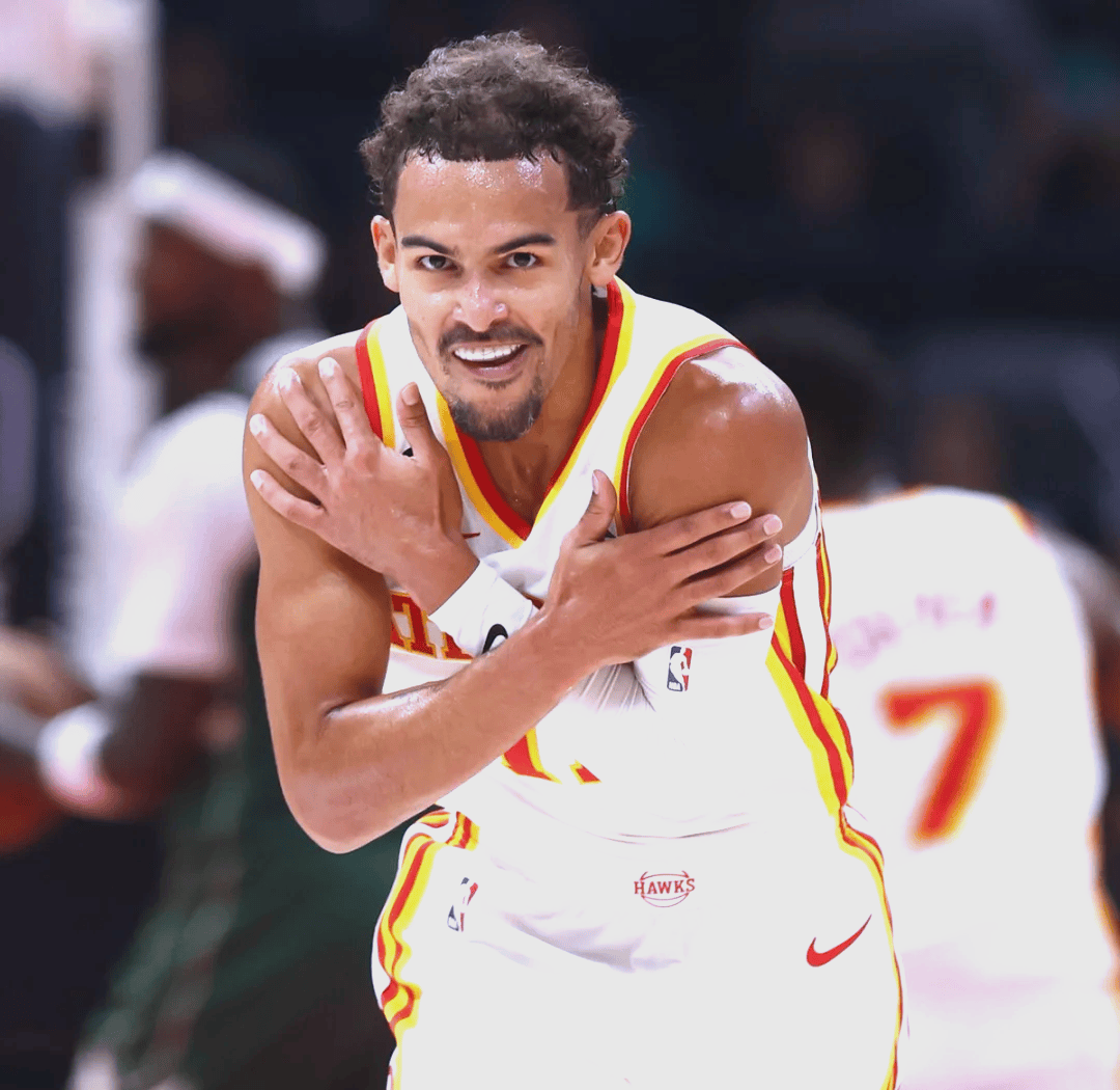 A季后赛深 A季后赛深