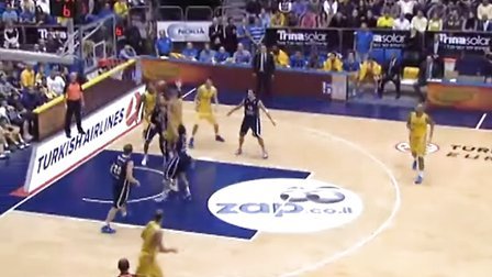 照明与设备 照明与设备