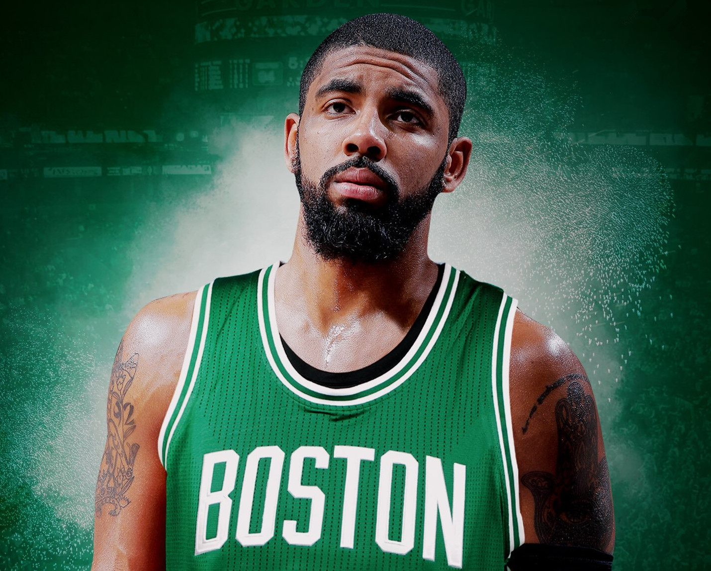 淡季深度调 淡季深度调