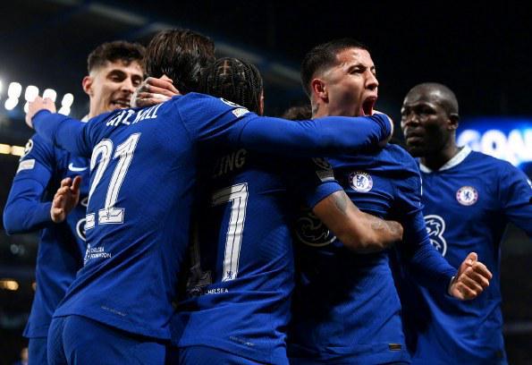 源侧部署热 源侧部署热