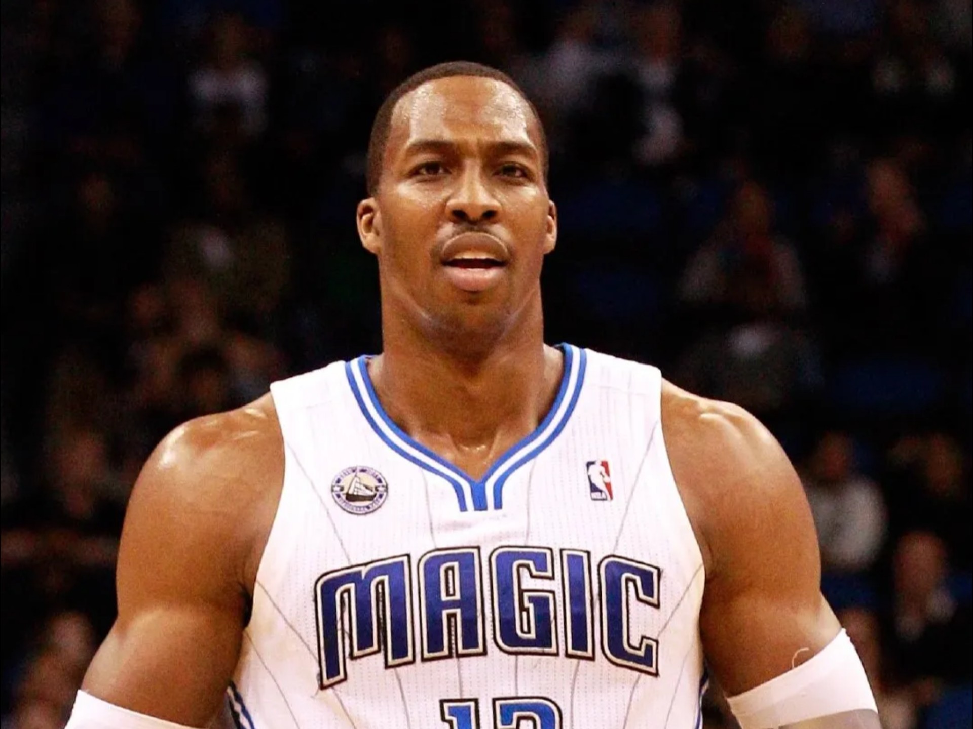 而团队胜负 而团队胜负