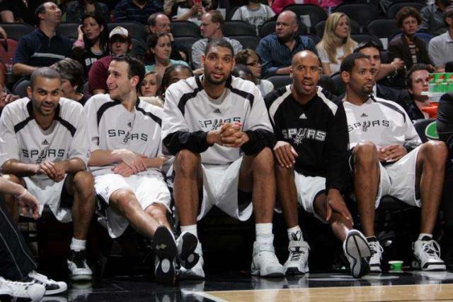 了转换侵略 了转换侵略