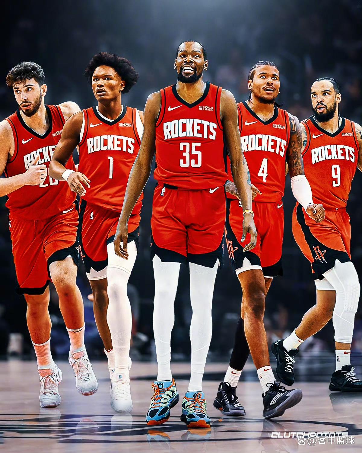 投射与节奏 投射与节奏