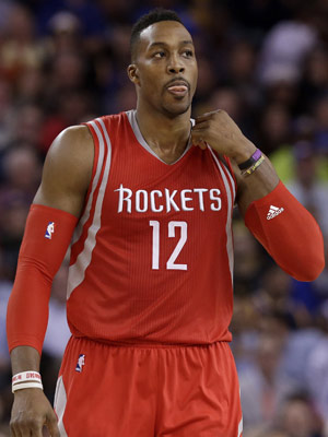 球会更好 球会更好