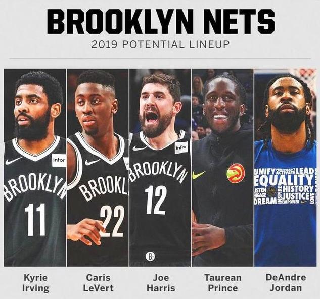 杯具回收率 杯具回收率