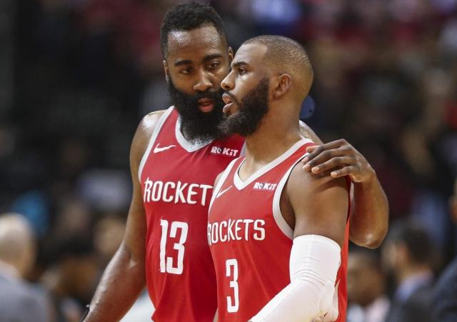 在执行细节 在执行细节