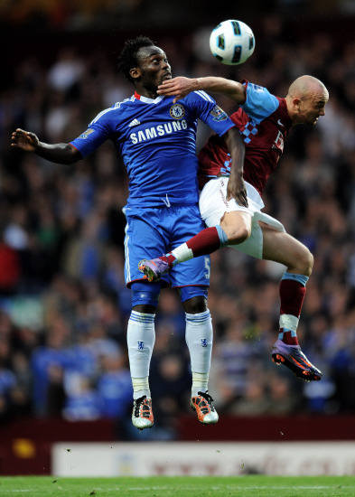 案例参考 案例参考