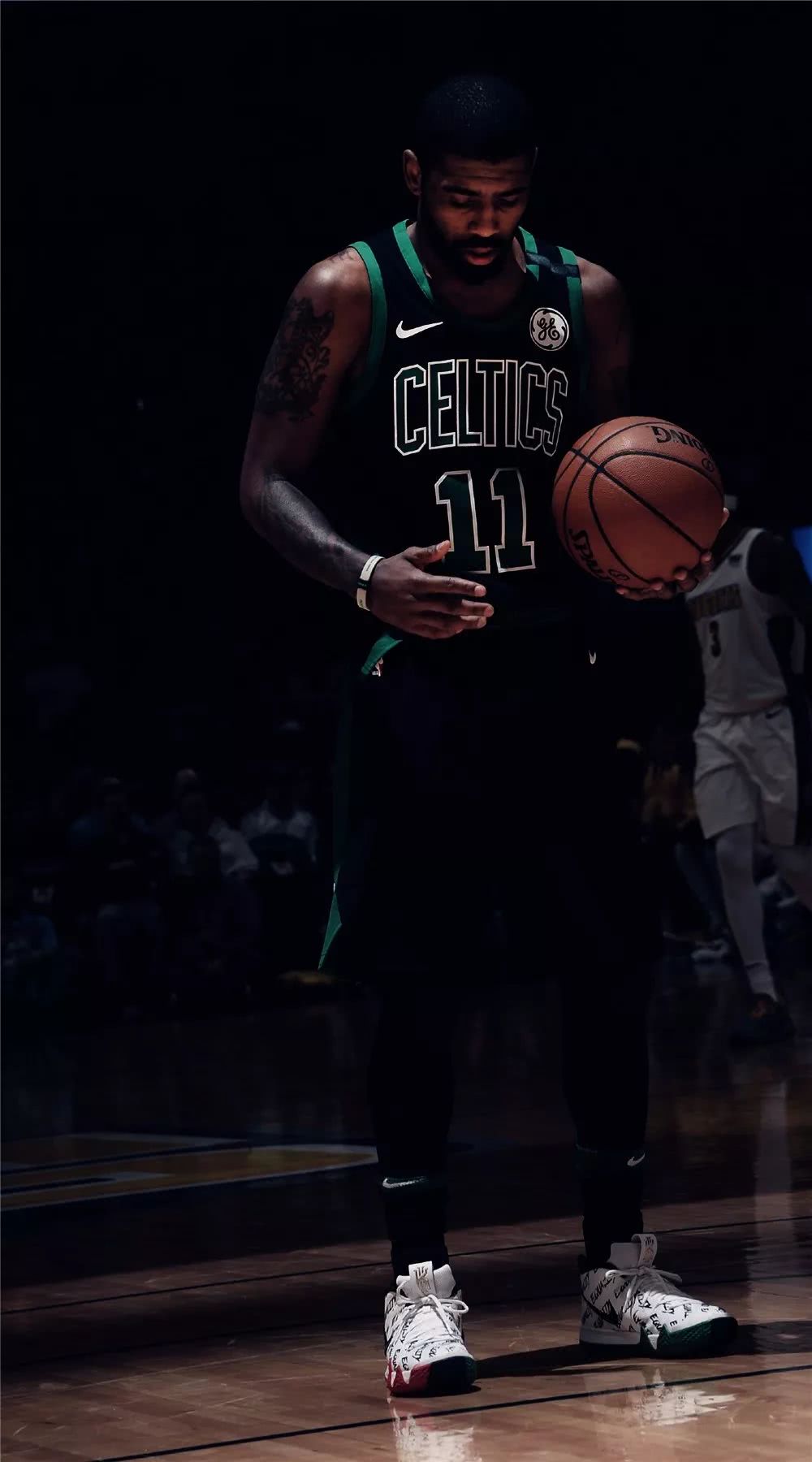 保底护盾 保底护盾