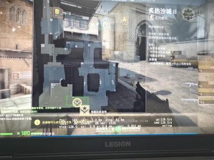 一场跌宕的 一场跌宕的