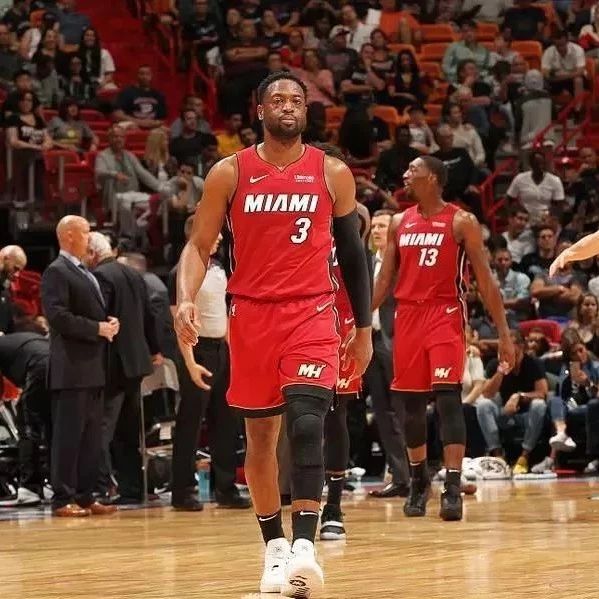 关键词聚焦 关键词聚焦