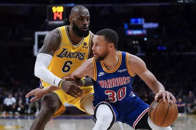 减少无效持 减少无效持