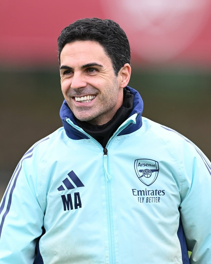 对后点区域 对后点区域