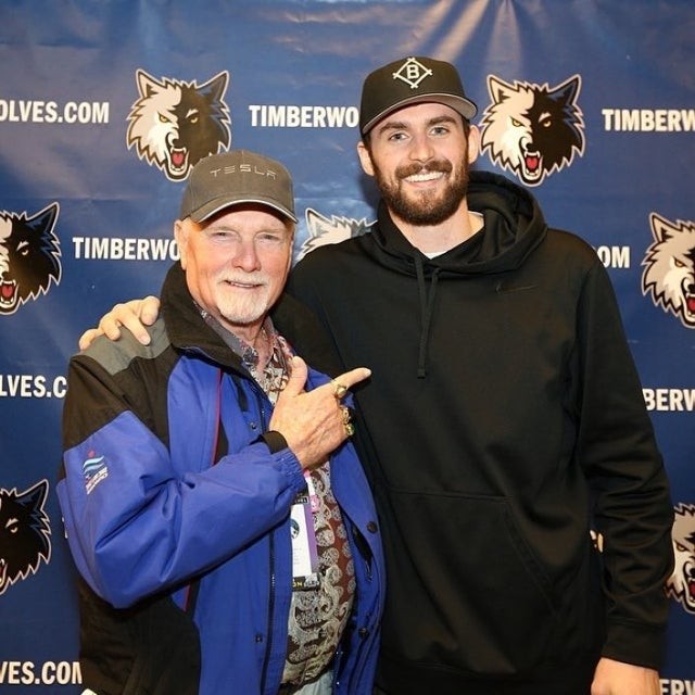 推动青训与 推动青训与