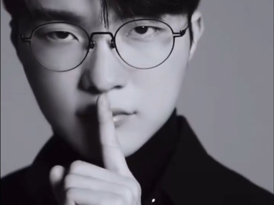 对抗走神 对抗走神