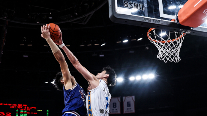 它会反馈到 它会反馈到