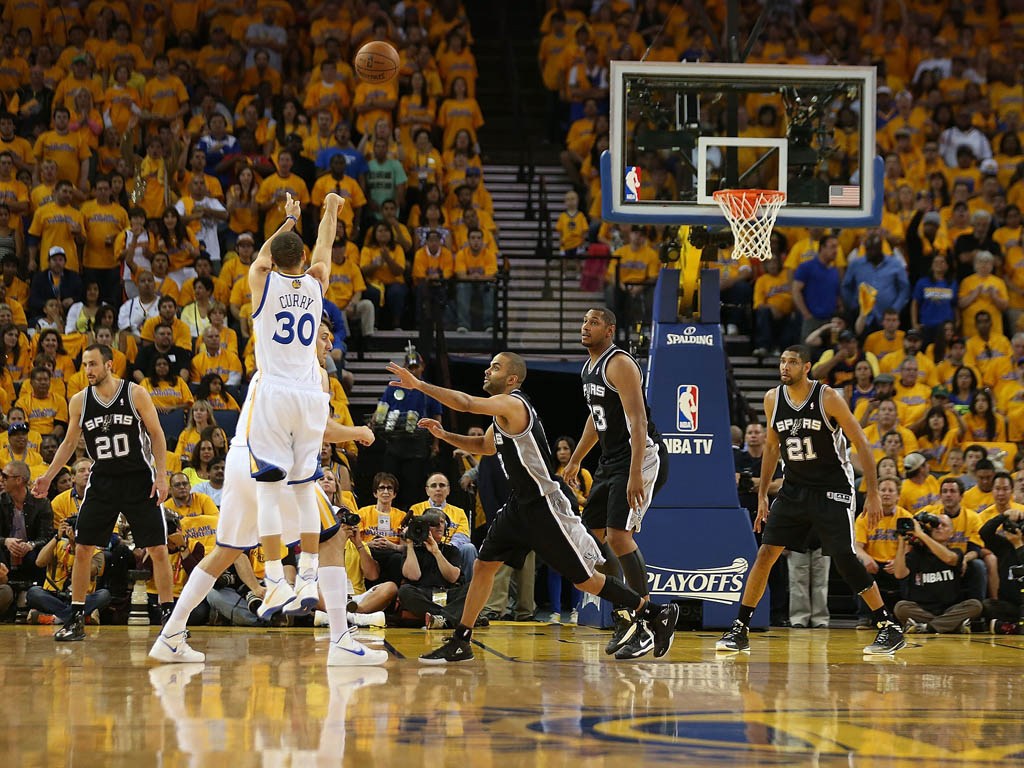 可换可夹的 可换可夹的