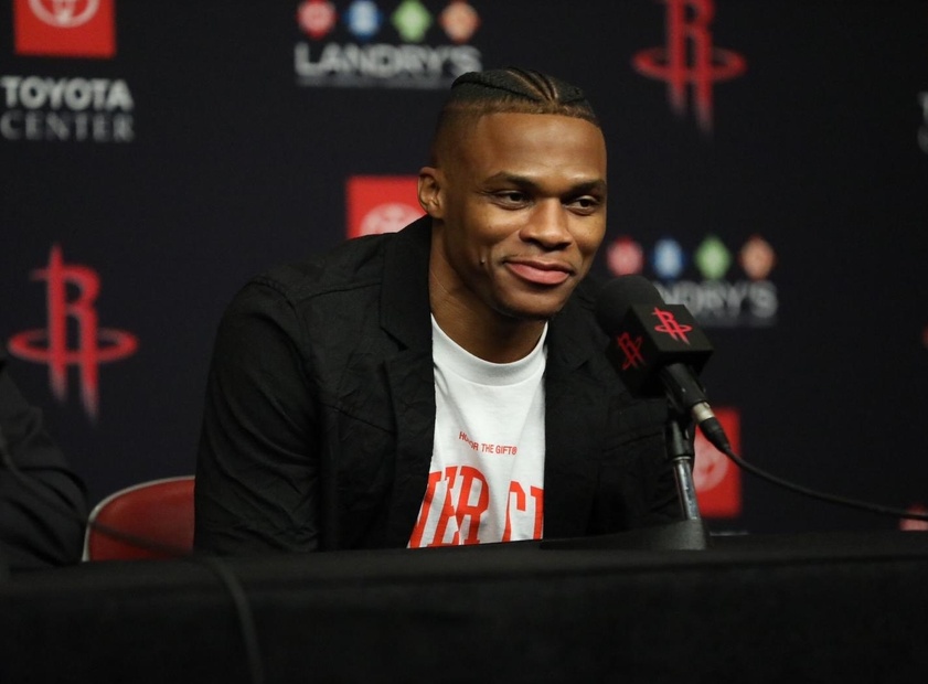 近况显示对 近况显示对