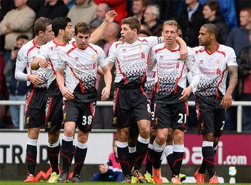 打法可迁移 打法可迁移