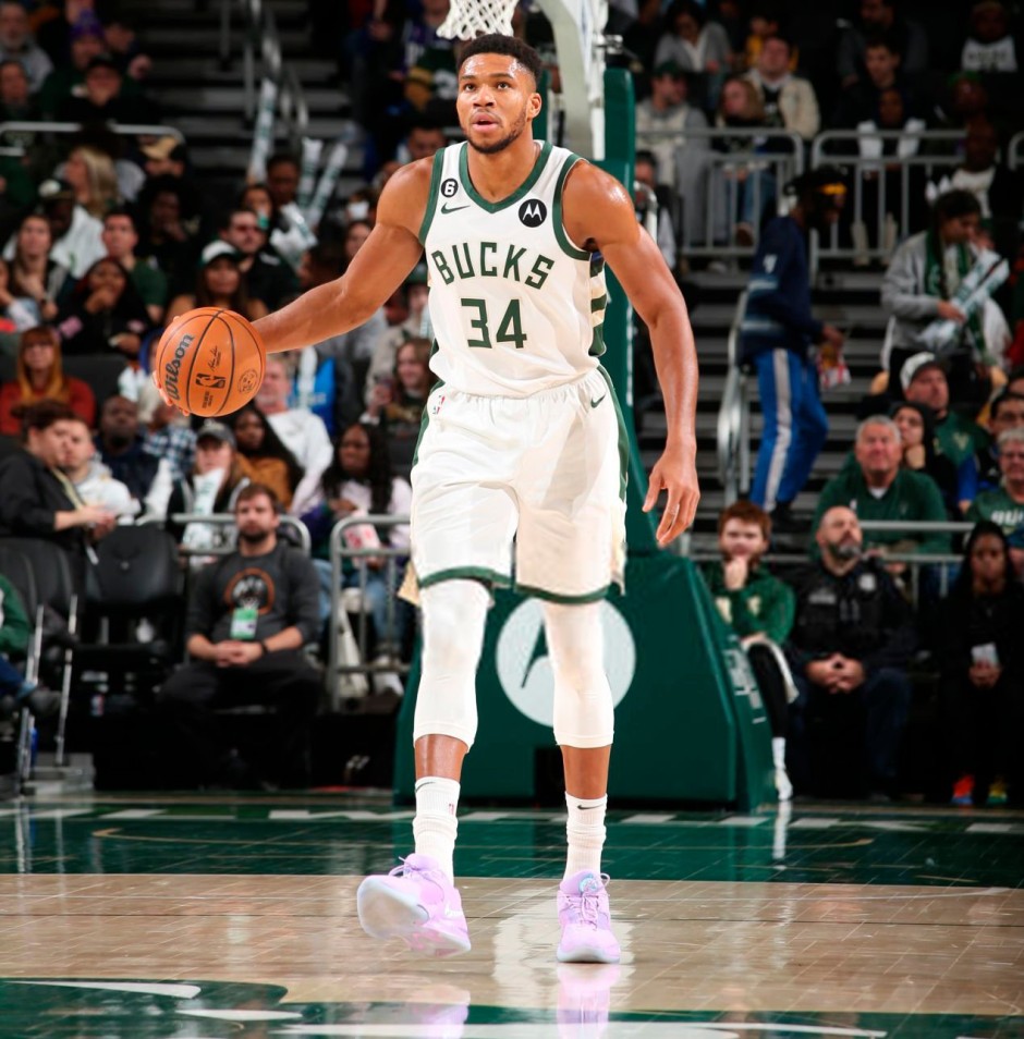 速球不再被 速球不再被