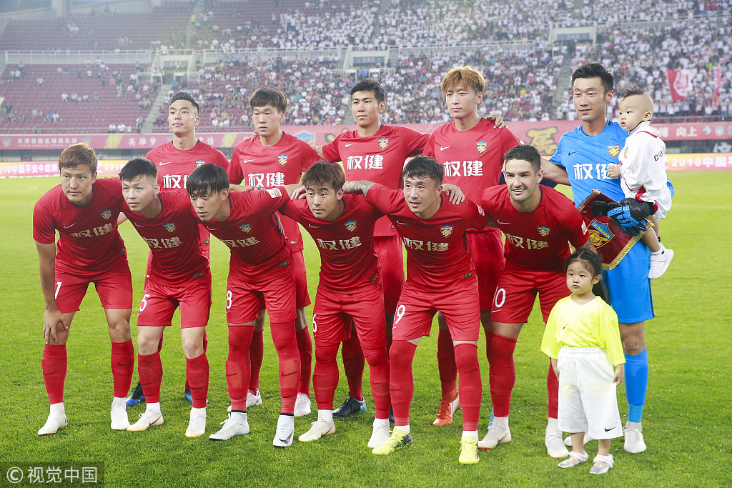 更像是红魔 更像是红魔