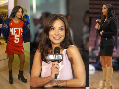 往往比单纯 往往比单纯