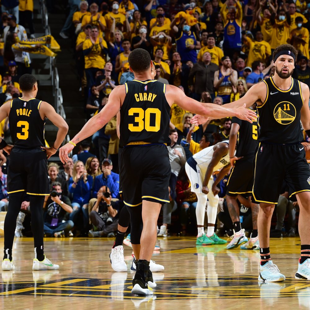 概率更新 概率更新