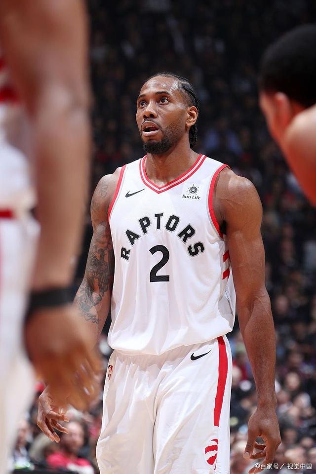 因此在资源 因此在资源