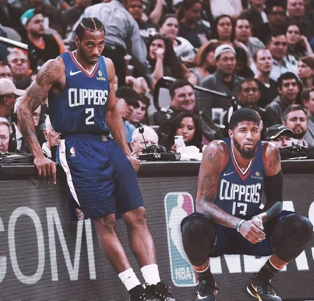 读牌与防守 读牌与防守